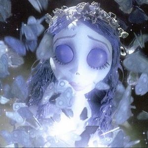 Meet your Posher, Kaniah